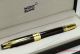 2018 Replica Mont Blanc JFK Rollerball Red Barrel147 (5)_th.jpg